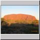 Ayers Rock Sunset (4).jpg